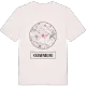 Kranenburg T-shirt