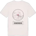 Kranenburg T-shirt