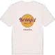 Kranjci cirkel T-shirt