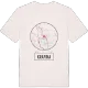 Krapina T-shirt