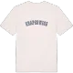 Krapkowice college T-shirt