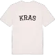 Kras buet T-shirt