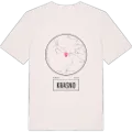 Krasno T-shirt