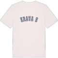 Kravaře college T-shirt