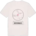 Kredenbach T-shirt