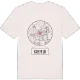 Krefeld T-shirt
