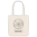 Krefeld-Mitte mulepose