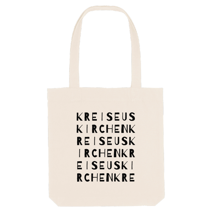 Kreis Euskirchen ordleg mulepose – mulepose fra PinShirt