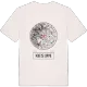 Kreis Lippe T-shirt