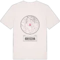 Kreischa T-shirt