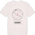 Kremmin T-shirt