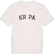 Krępa buet T-shirt