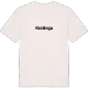 Kretinga fed T-shirt