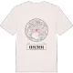 Kreuzberg T-shirt