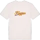 Kreypau baseball T-shirt
