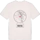 Kriens T-shirt