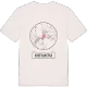 Kristianstad T-shirt