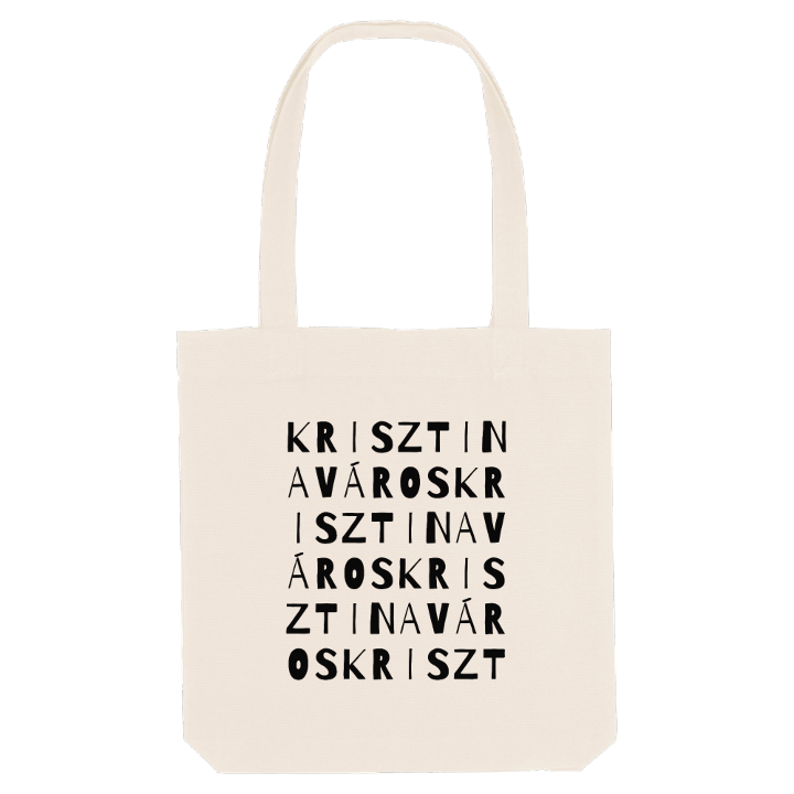 Krisztinaváros ordleg mulepose – mulepose fra PinShirt