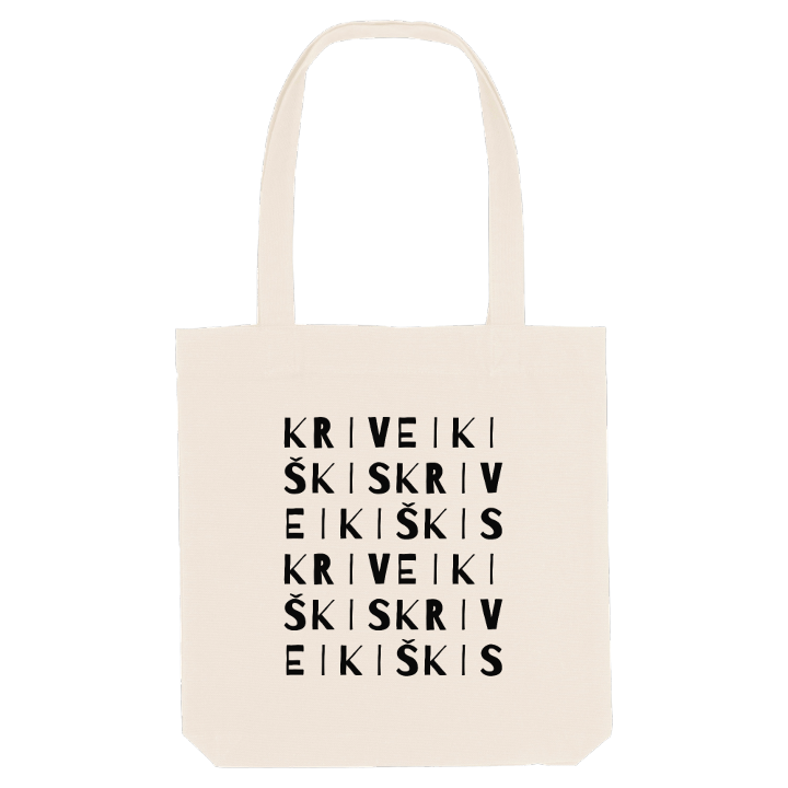 Kriveikiškis ordleg mulepose – mulepose fra PinShirt