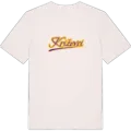 Križevci baseball T-shirt
