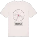 Kronach T-shirt