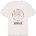 Kroneslätt T-shirt