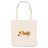 Kronoby baseball mulepose