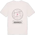 Kronprinsen T-shirt