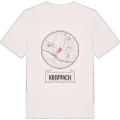 Kroppach T-shirt