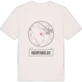 Kropswolde T-shirt