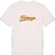 Krotoszyn baseball T-shirt