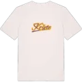 Kršete baseball T-shirt