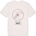 Krujë T-shirt