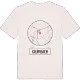 Krumbach T-shirt