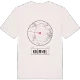 Krümmel T-shirt