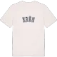 Krün college T-shirt