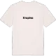 Krupina fed T-shirt