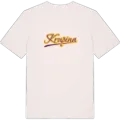 Krupina baseball T-shirt