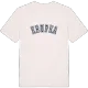 Krupka college T-shirt