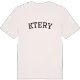 Ktery buet T-shirt