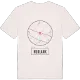 Kublank T-shirt