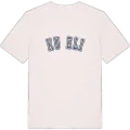 Kućeli college T-shirt