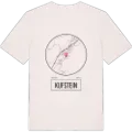 Kufstein T-shirt