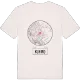 Kuhmo T-shirt
