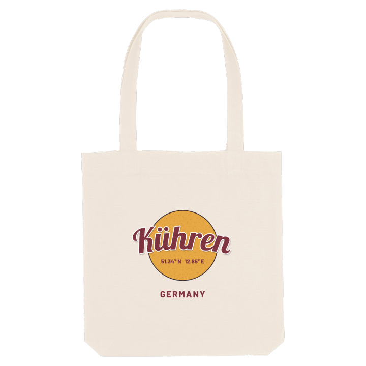 Kühren cirkel mulepose – mulepose fra PinShirt