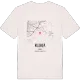 Kujala kort T-shirt