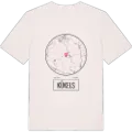 Kükels T-shirt