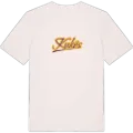 Kukës baseball T-shirt