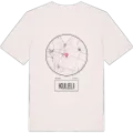 Kuleli T-shirt