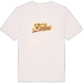 Kuliai baseball T-shirt